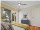 2/28 Nile Street, East Perth WA 6004