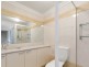 2/28 Nile Street, East Perth WA 6004