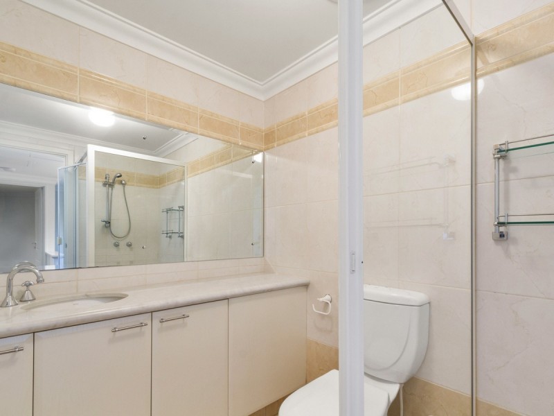 2/28 Nile Street, East Perth WA 6004