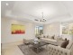 2/28 Nile Street, East Perth WA 6004