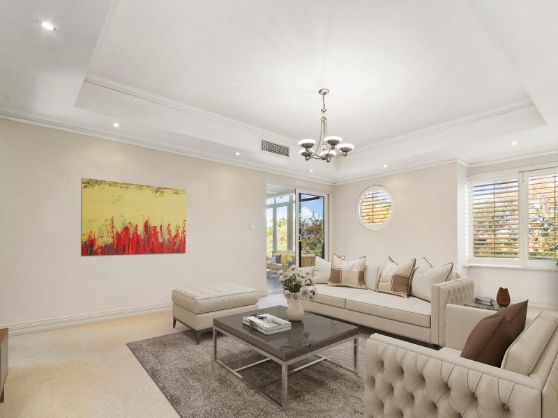 2/28 Nile Street, East Perth WA 6004