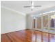 2/28 Nile Street, East Perth WA 6004