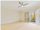 2/28 Nile Street, East Perth WA 6004