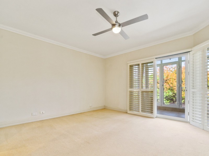 2/28 Nile Street, East Perth WA 6004