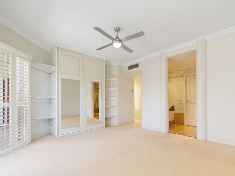 2/28 Nile Street, East Perth WA 6004