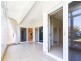 2/28 Nile Street, East Perth WA 6004