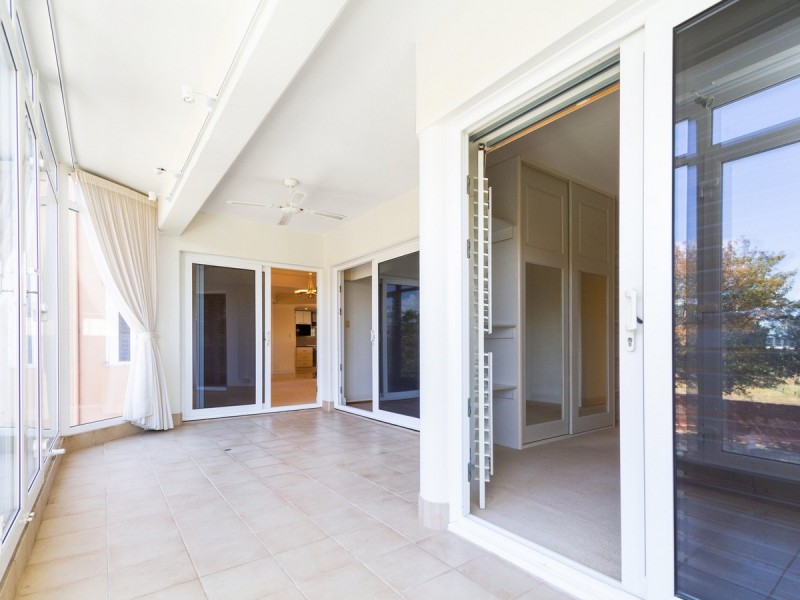 2/28 Nile Street, East Perth WA 6004