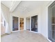 2/28 Nile Street, East Perth WA 6004