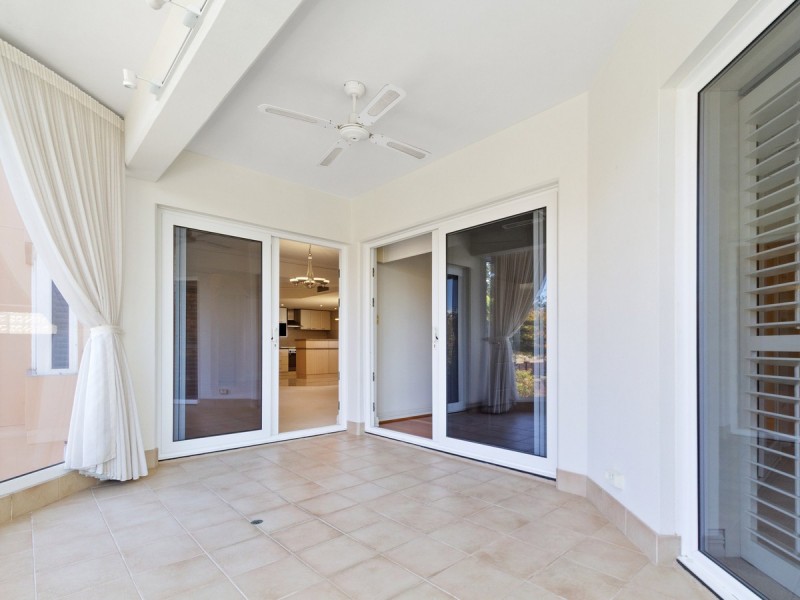 2/28 Nile Street, East Perth WA 6004