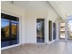 2/28 Nile Street, East Perth WA 6004