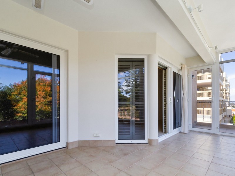 2/28 Nile Street, East Perth WA 6004