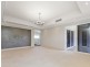 2/28 Nile Street, East Perth WA 6004