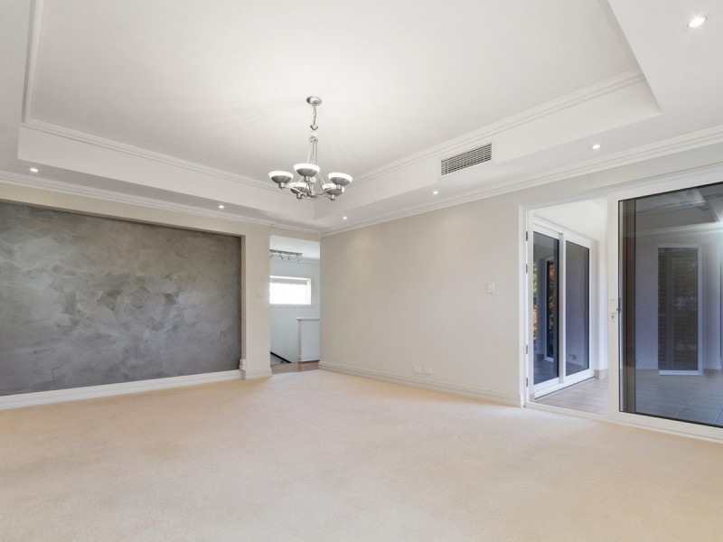 2/28 Nile Street, East Perth WA 6004