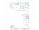 2/28 Nile Street, East Perth WA 6004 Floorplan
