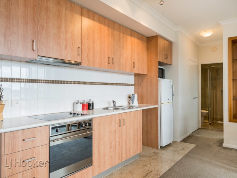 23/1331 Hay Street, West Perth WA 6005