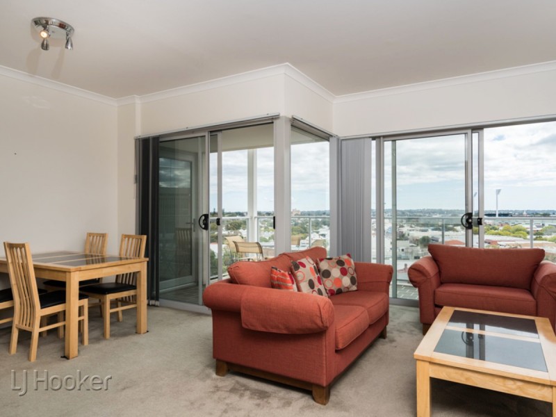 23/1331 Hay Street, West Perth WA 6005