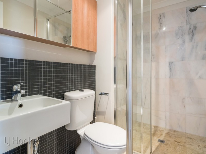 23/1331 Hay Street, West Perth WA 6005