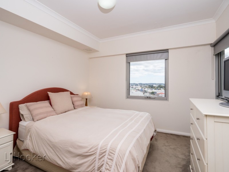 23/1331 Hay Street, West Perth WA 6005