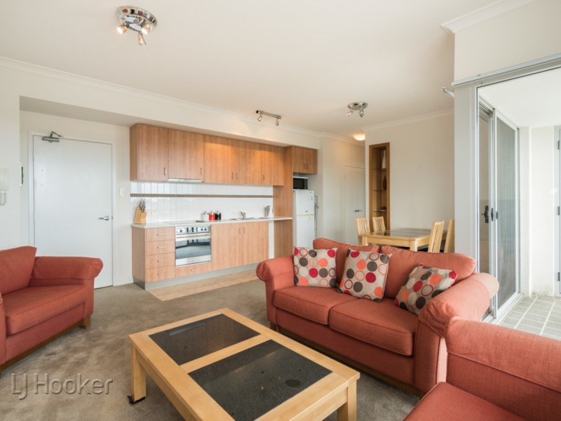 23/1331 Hay Street, West Perth WA 6005