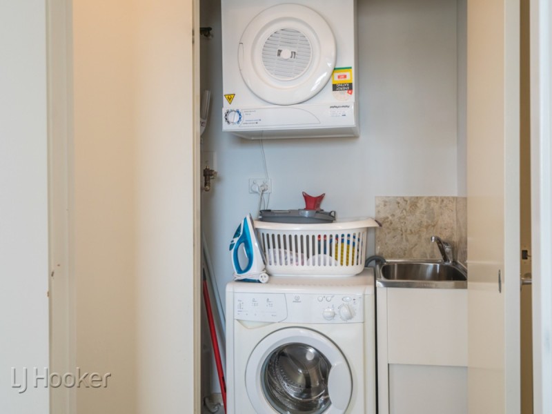 23/1331 Hay Street, West Perth WA 6005