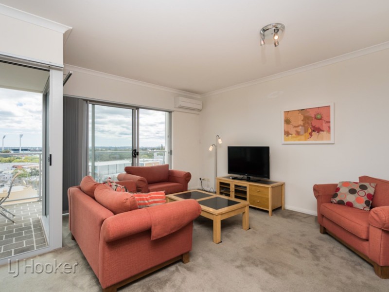 23/1331 Hay Street, West Perth WA 6005