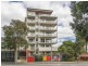 23/1331 Hay Street, West Perth WA 6005