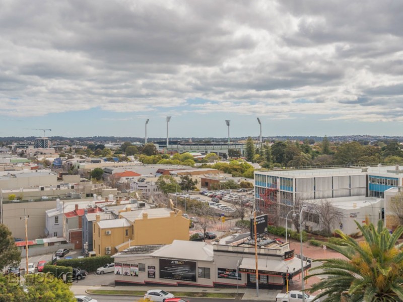 23/1331 Hay Street, West Perth WA 6005
