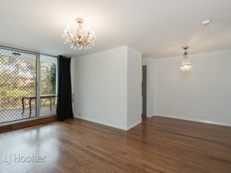 175/12 Wall Street, Maylands WA 6051