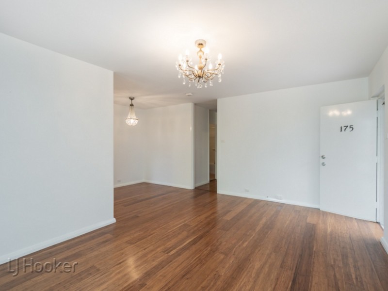 175/12 Wall Street, Maylands WA 6051