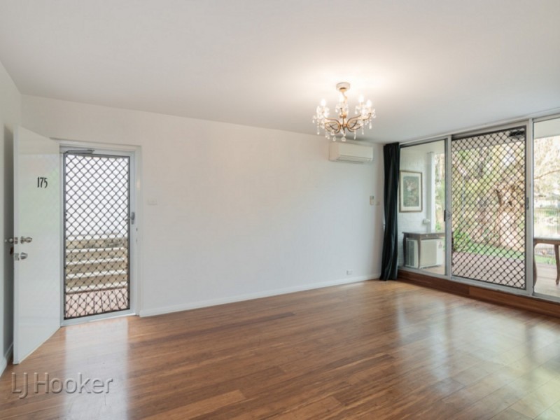 175/12 Wall Street, Maylands WA 6051