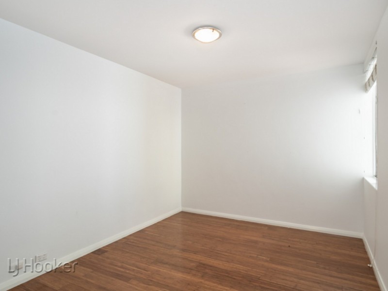 175/12 Wall Street, Maylands WA 6051