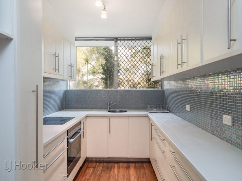 175/12 Wall Street, Maylands WA 6051