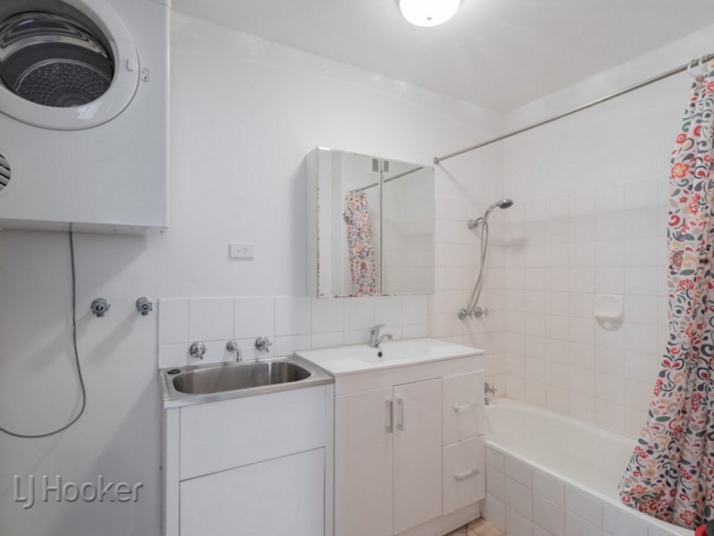 175/12 Wall Street, Maylands WA 6051