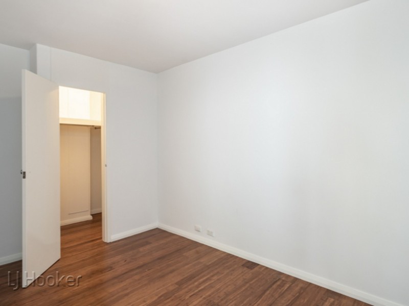 175/12 Wall Street, Maylands WA 6051