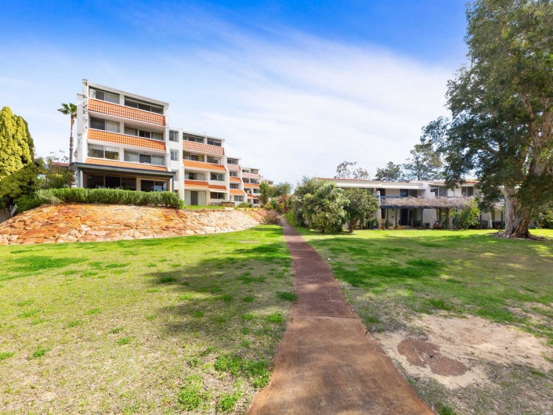 175/12 Wall Street, Maylands WA 6051