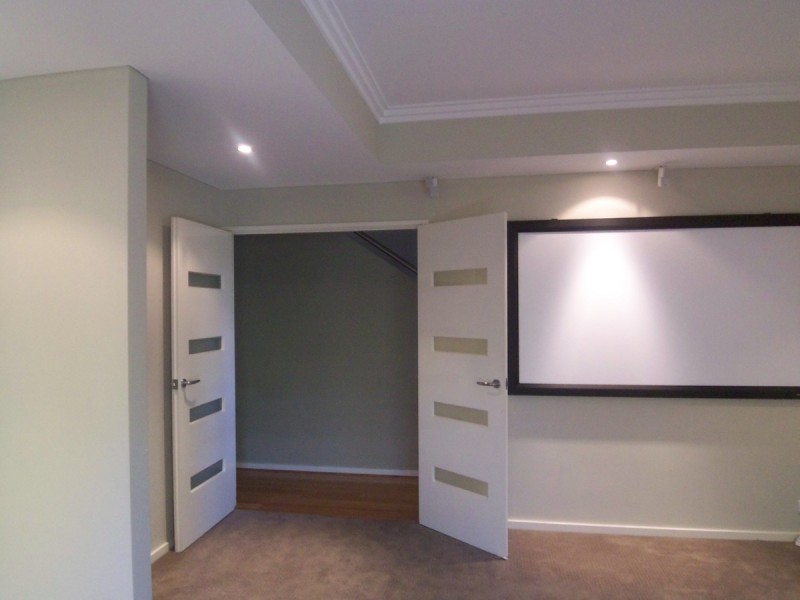 19 Forrest Avenue, East Perth WA 6004