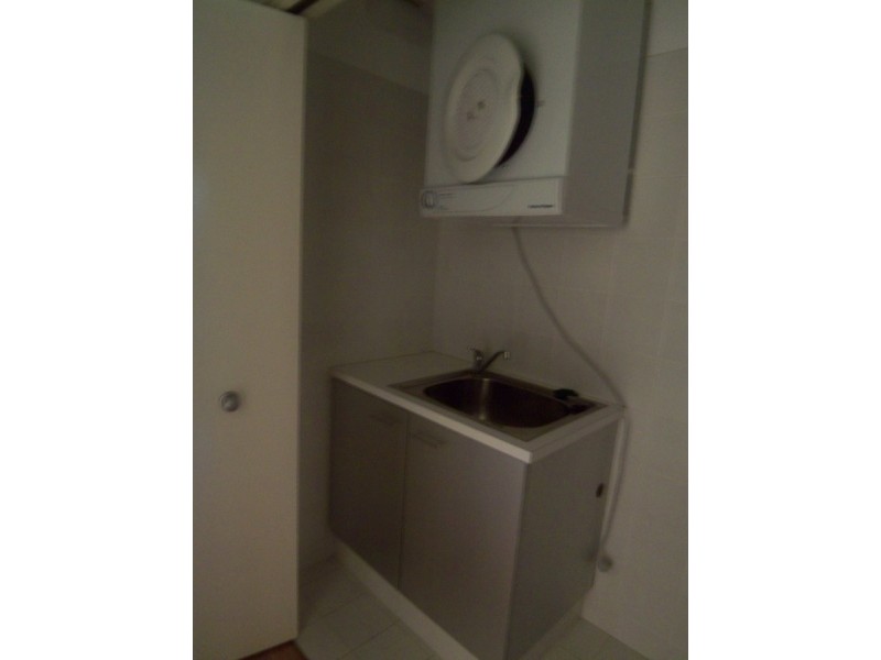 19 Forrest Avenue, East Perth WA 6004