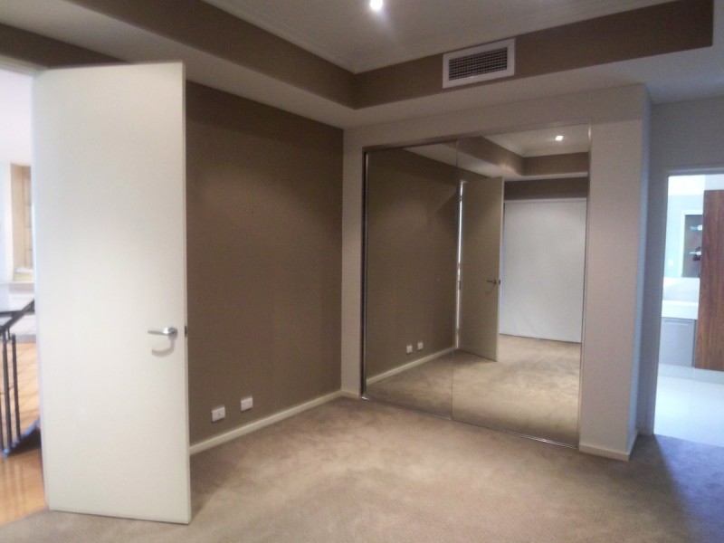 19 Forrest Avenue, East Perth WA 6004