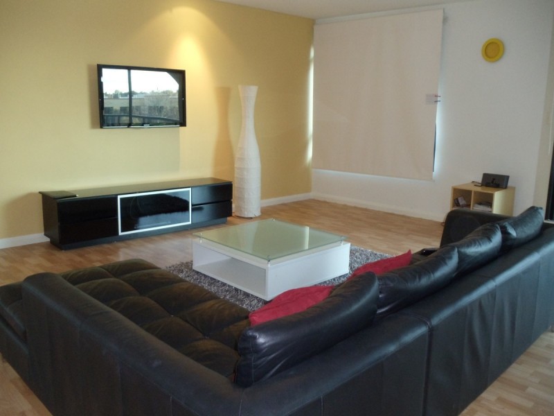 6/10 Eastbrook Terrace, East Perth WA 6004