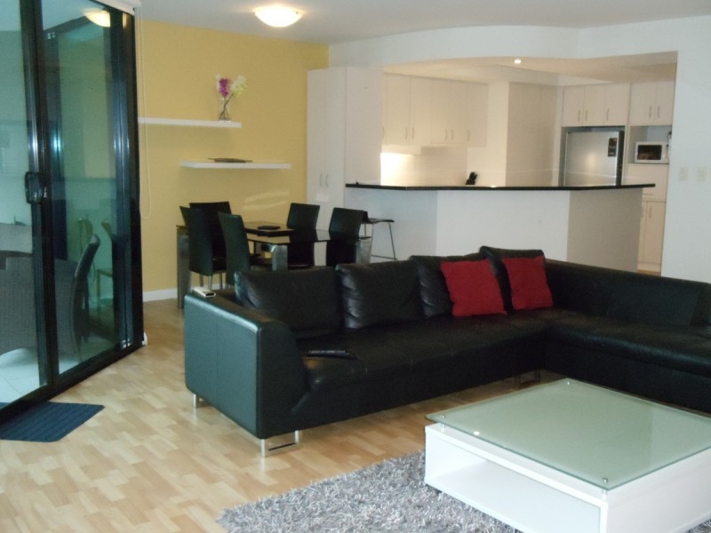 6/10 Eastbrook Terrace, East Perth WA 6004