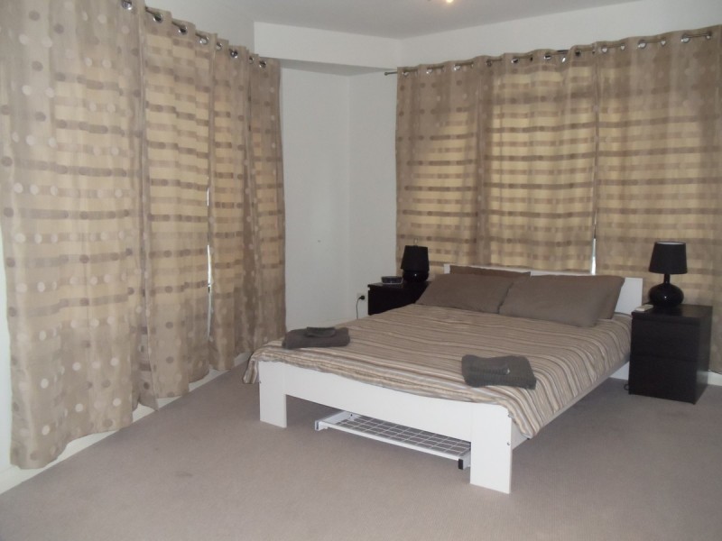 6/10 Eastbrook Terrace, East Perth WA 6004