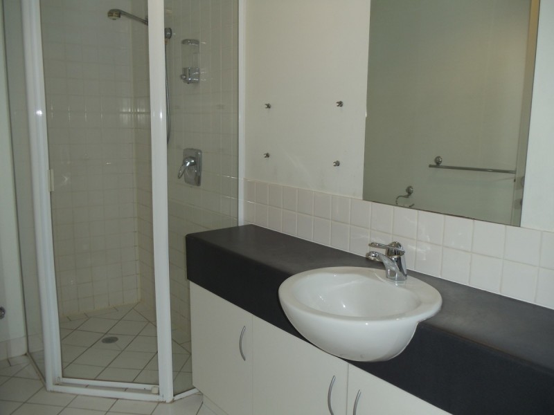 6/10 Eastbrook Terrace, East Perth WA 6004