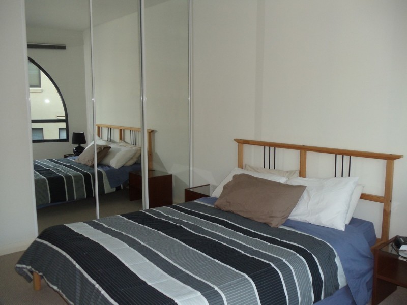 6/10 Eastbrook Terrace, East Perth WA 6004