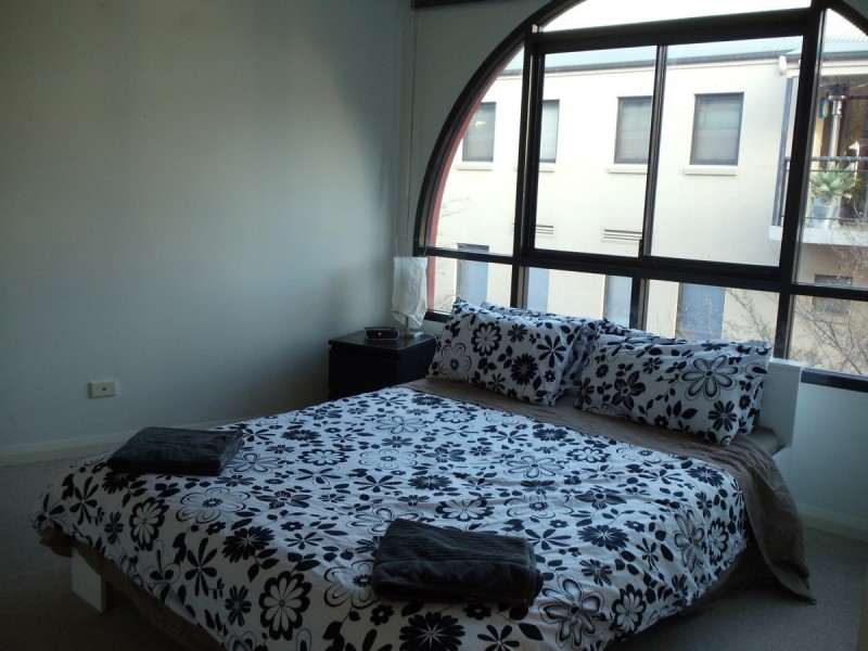 6/10 Eastbrook Terrace, East Perth WA 6004