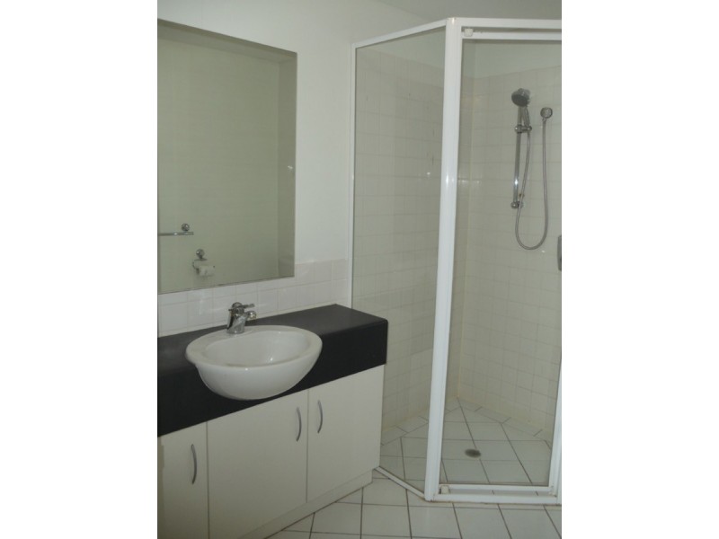 6/10 Eastbrook Terrace, East Perth WA 6004