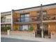1A Stokes Way, East Perth WA 6004