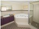 1A Stokes Way, East Perth WA 6004