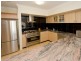 1A Stokes Way, East Perth WA 6004