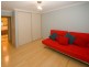 1A Stokes Way, East Perth WA 6004