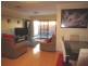 1A Stokes Way, East Perth WA 6004